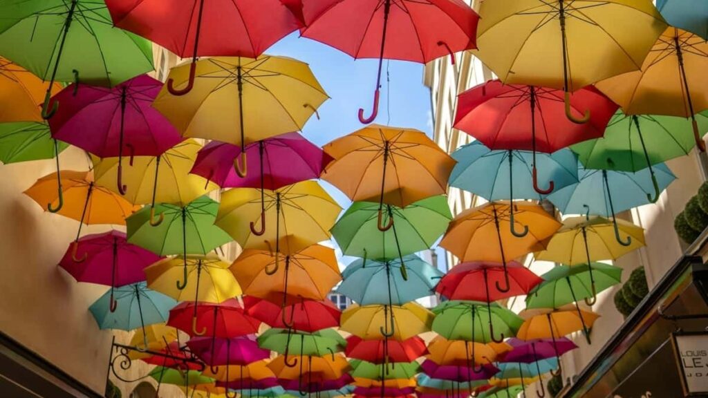 Cómo influencers de Pinterest en Ecuador pueden colaborar con marcas de India