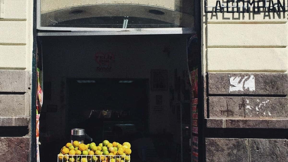 Cómo influencers de Pinterest en Ecuador colaboran con marcas en Italia