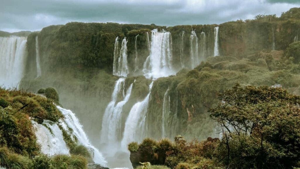Cómo influencers de Pinterest en Ecuador colaboran con marcas de Chile