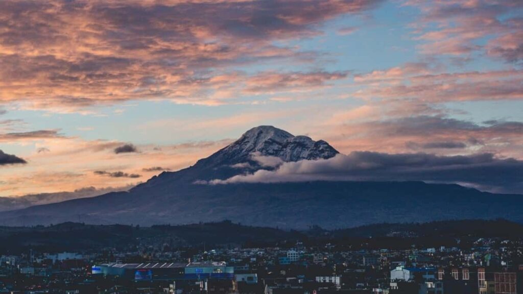 Cómo influencers de YouTube en Ecuador colaboran con marcas de China