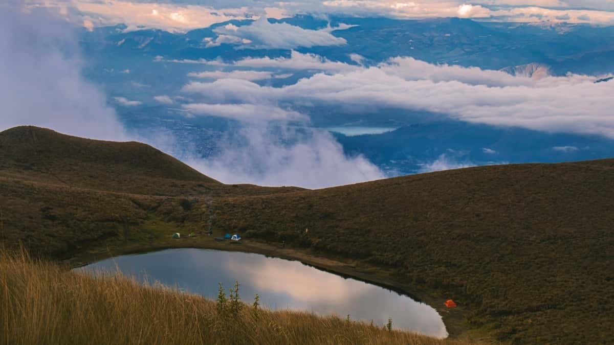 Top 10 Snapchat Influencers para colaborar en South Korea desde Ecuador