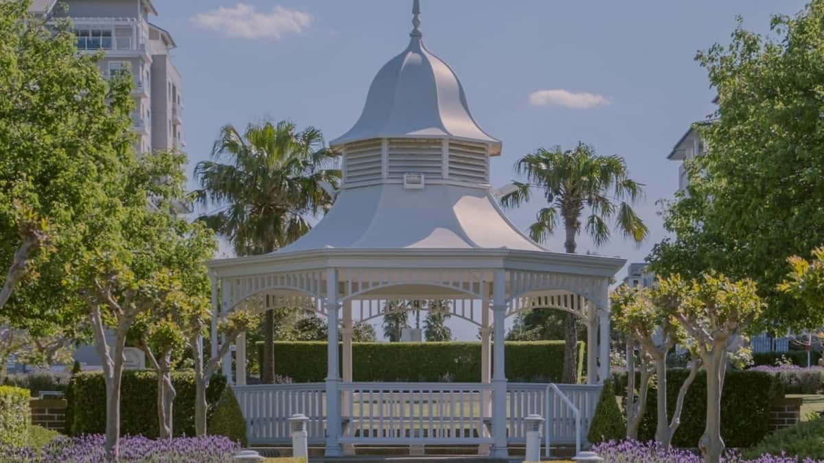 Top 10 Snapchat Influencers en Thailand para Ecuador en 2025