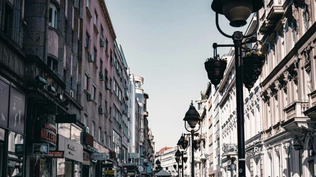Top 10 WhatsApp Influencers para colaborar en Panamá desde Ecuador