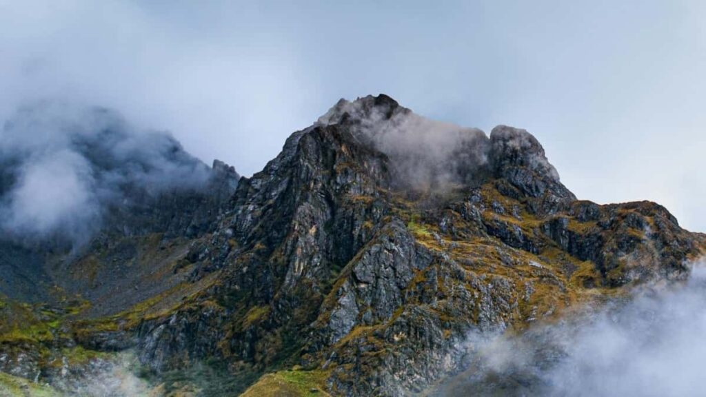 Top 10 LinkedIn Influencers para Colaborar en Italy desde Ecuador