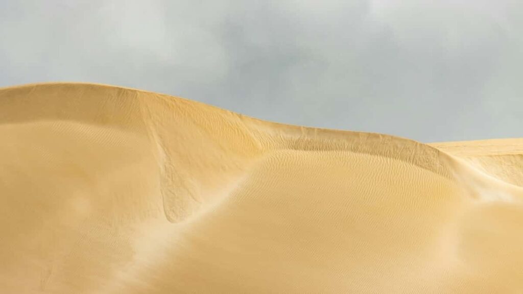 2025 Turkey Instagram tarifas de publicidad para Ecuador