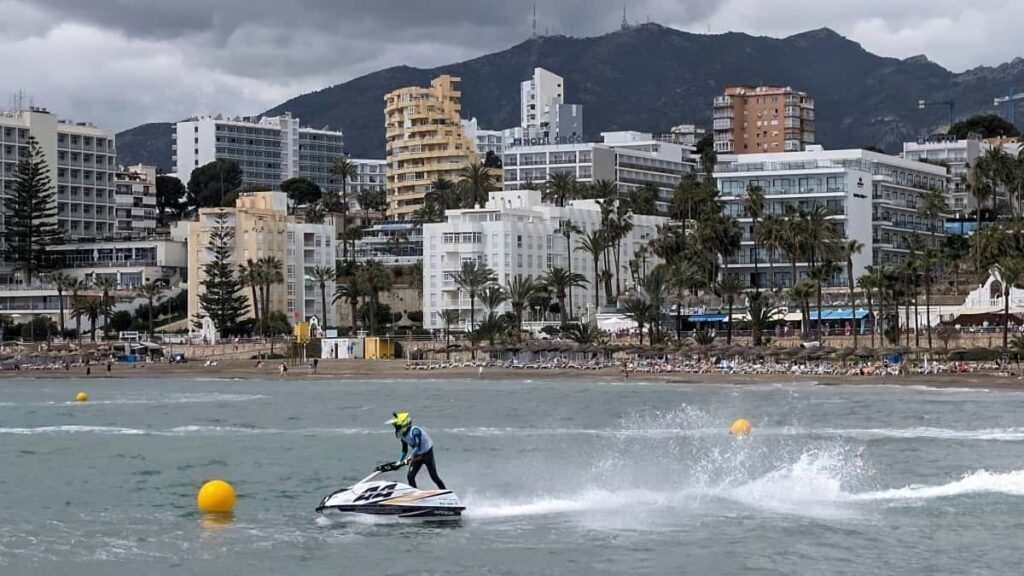 Tarifa 2025 Publicidad en WhatsApp Australia para Ecuador