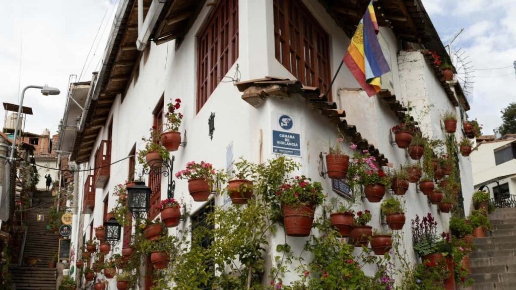 Tarifas Publicitarias LinkedIn Alemania 2025 para Ecuador