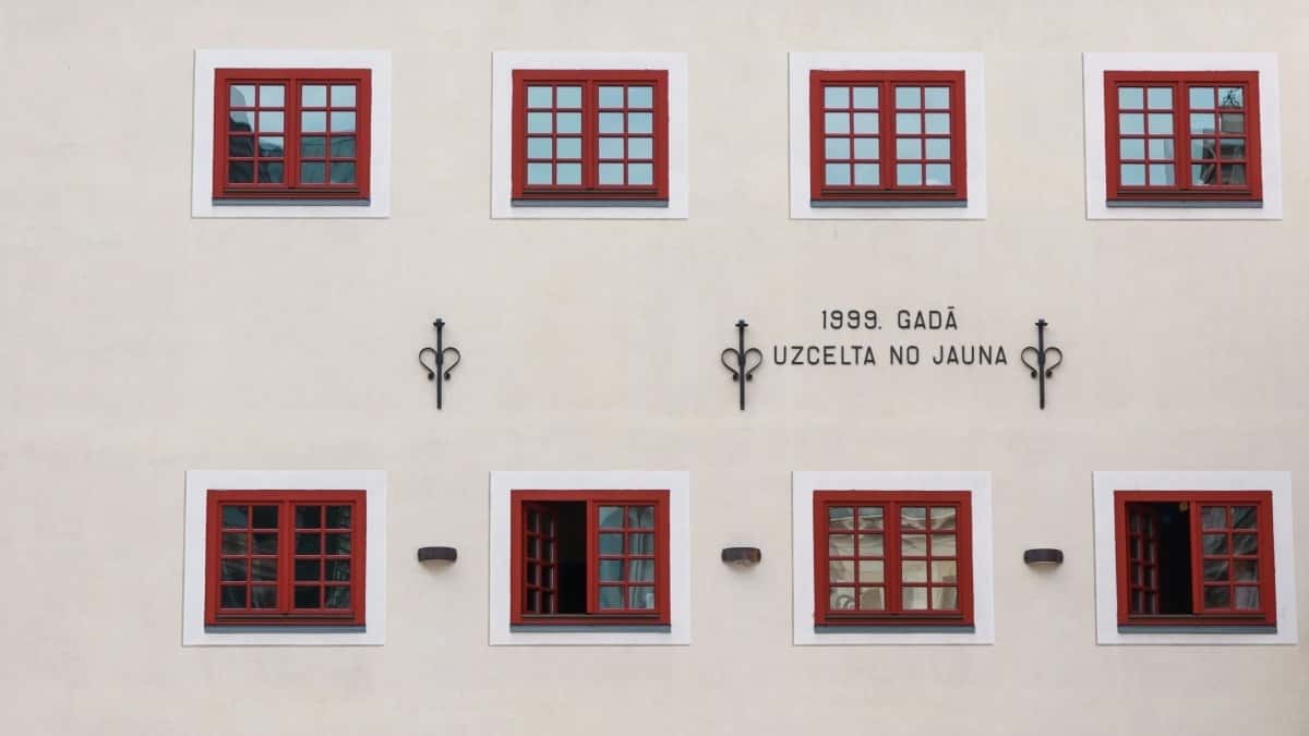2025 Spain TikTok Tarifa Publicitaria para Todos los Nichos