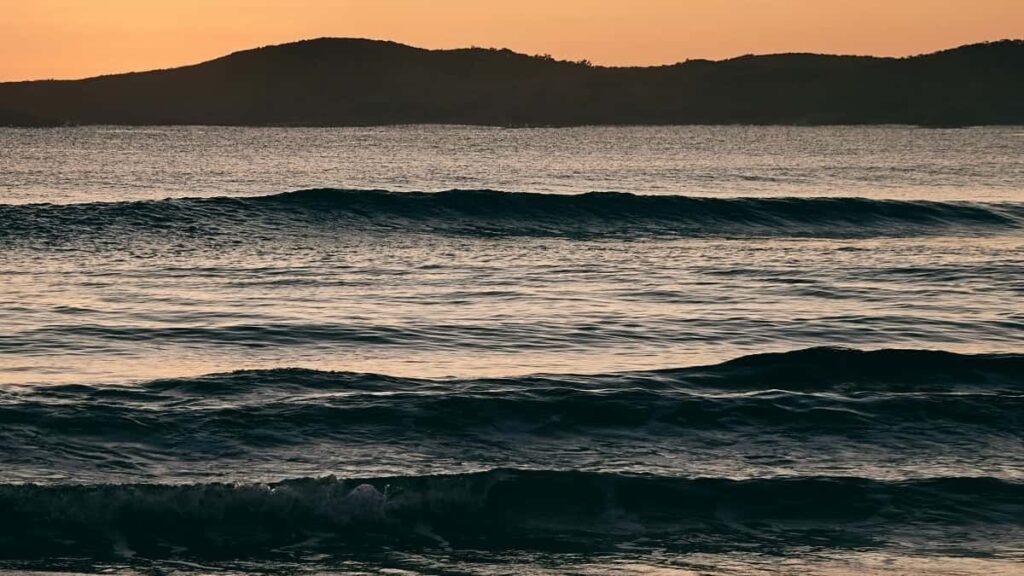 Tarifa de publicidad LinkedIn EAU 2025 para Ecuador