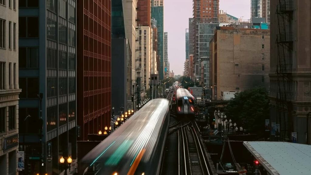 Tarifas de Publicidad Snapchat en Francia para Ecuador 2025