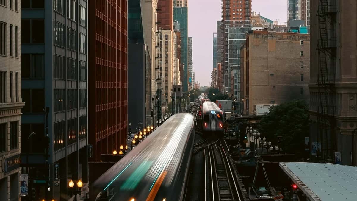 Tarifas de Publicidad Snapchat en Francia para Ecuador 2025