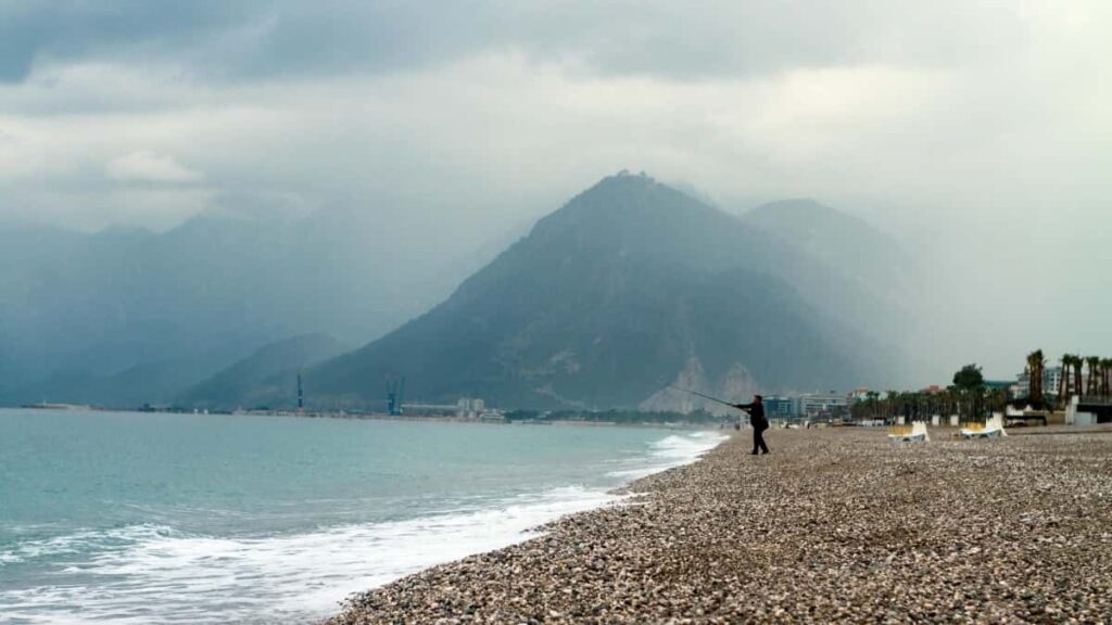 Tarifa Publicitaria Instagram Italia 2025 para Ecuador