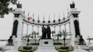 Tarifa de Publicidad Twitter Panamá 2025 para Ecuador