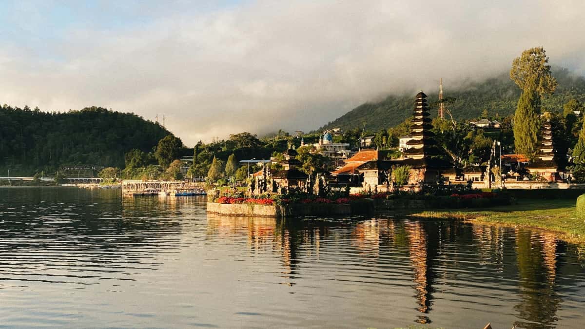 Estrategias de Netflix para coordinar campañas en China: ¿qué pueden aprender las marcas en Ecuador?