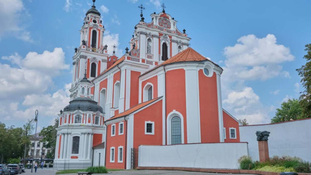 Descubre como las marcas en Ecuador aprovechan VKontakte y Malta para lanzar campanas co-brandeadas efectivas.