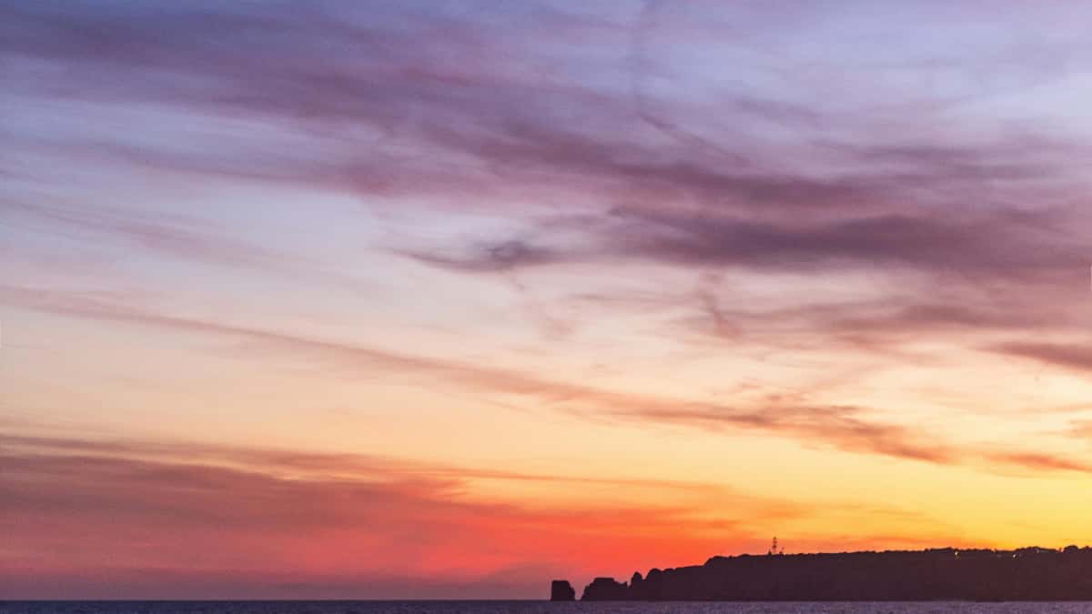 Creadores EC: conectar con marcas de Egipto en SoundCloud