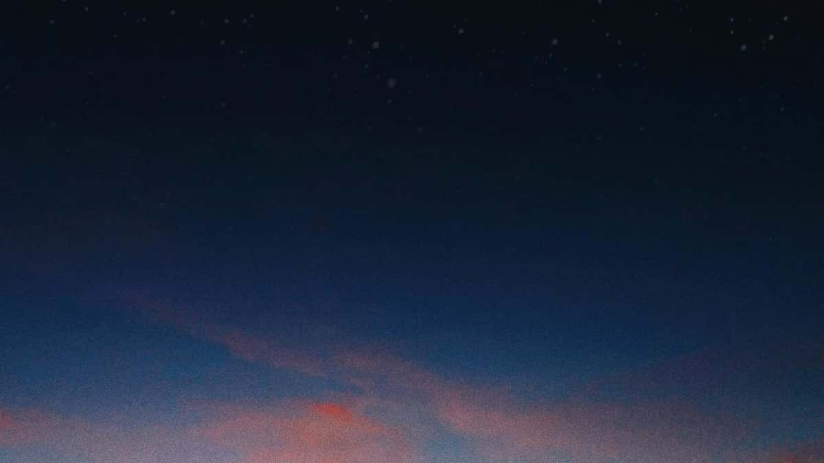 Creadores: Contacta marcas serbias en Hulu y consigue reviews