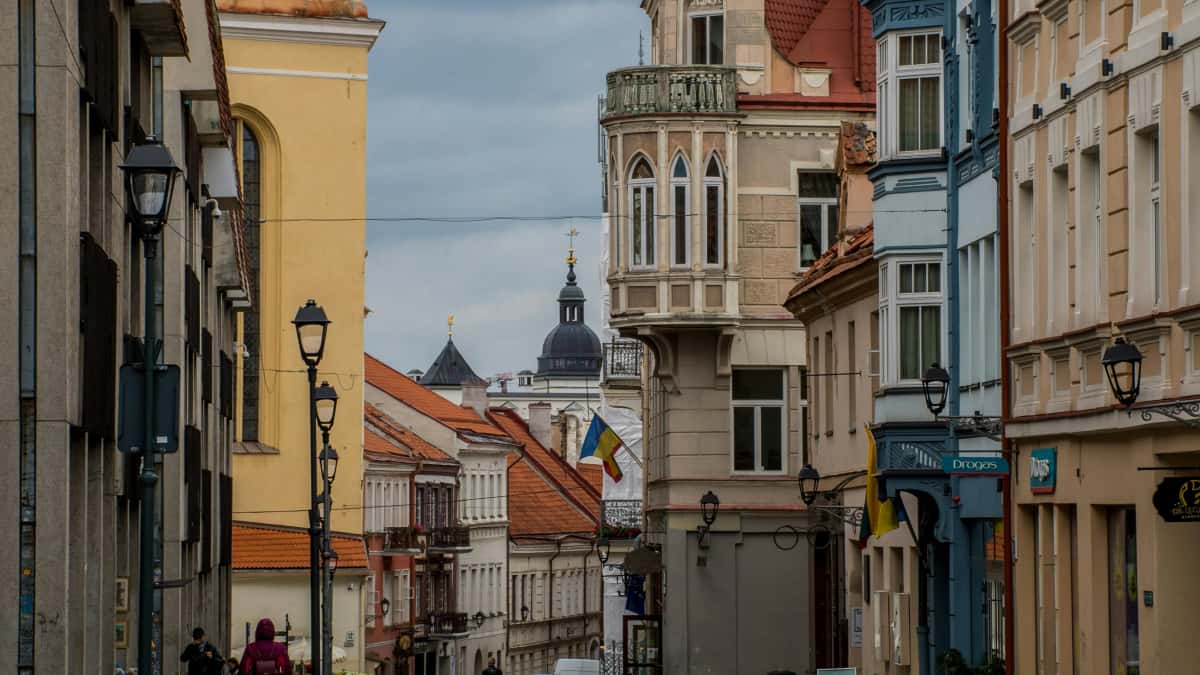 Ecuadorianos Buscando Creadores Roposo de Suecia para Drops de Marca ¿Cómo Encontrarlos?