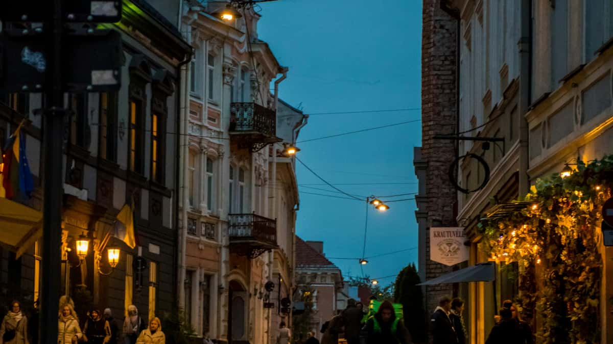 Ecuadorianos descubren cómo impulsar ventas con creadores Instagram de Azerbaiyán