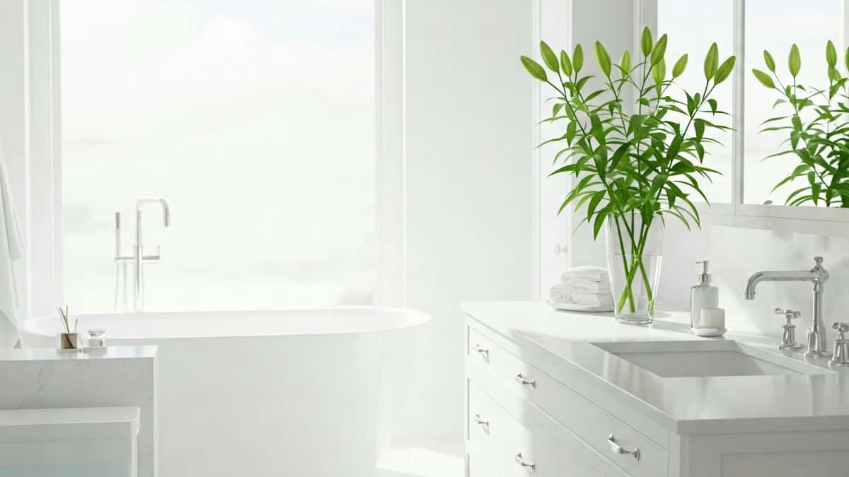 Anunciantes: creadores HBO Max Argentina para tu clean beauty