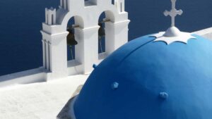 Guia practica para anunciantes en Ecuador: localizar, verificar y contratar creadores Kuaishou en Libano para promocionar tours locales.
