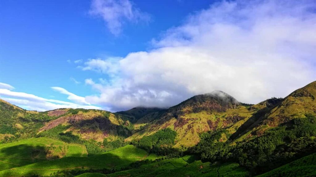 Guia practica para anunciantes en Ecuador: como localizar creators de Takatak en Libano y aumentar la visibilidad de marcas de clean beauty con tacticas culturales y plataformas clave.