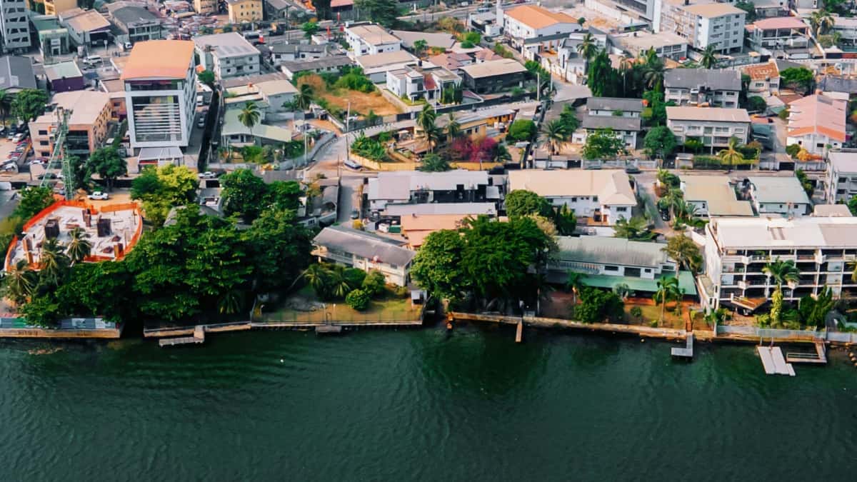 Ecuador: encuentra creadores Clubhouse en Luxemburgo
