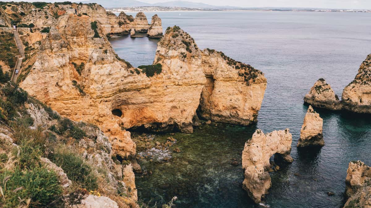 Anunciantes: Colab con creadores noruegos en SoundCloud