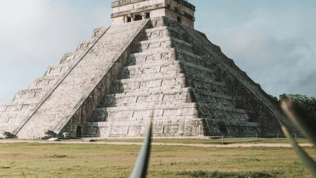 "Guia practica para anunciantes en Ecuador: como encontrar creadores en Pinterest Paraguay que generen resenas autenticas, con tacticas, herramientas y ejemplos reales."