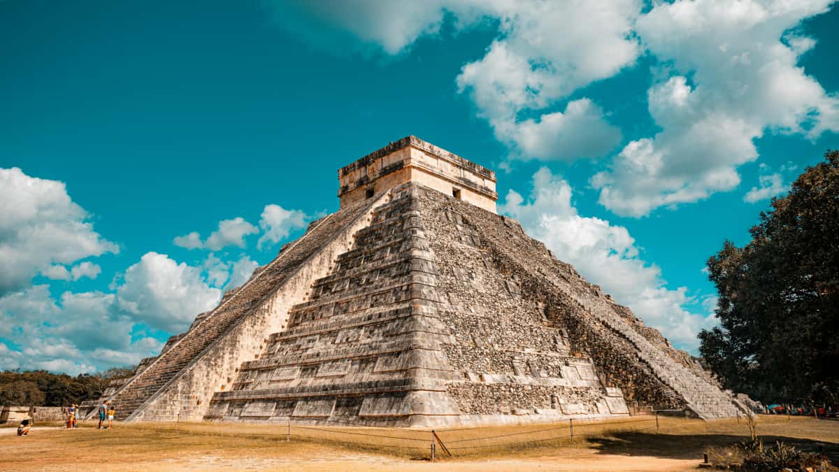 Marcas: cómo encontrar creadores de Kuaishou en Puerto Rico
