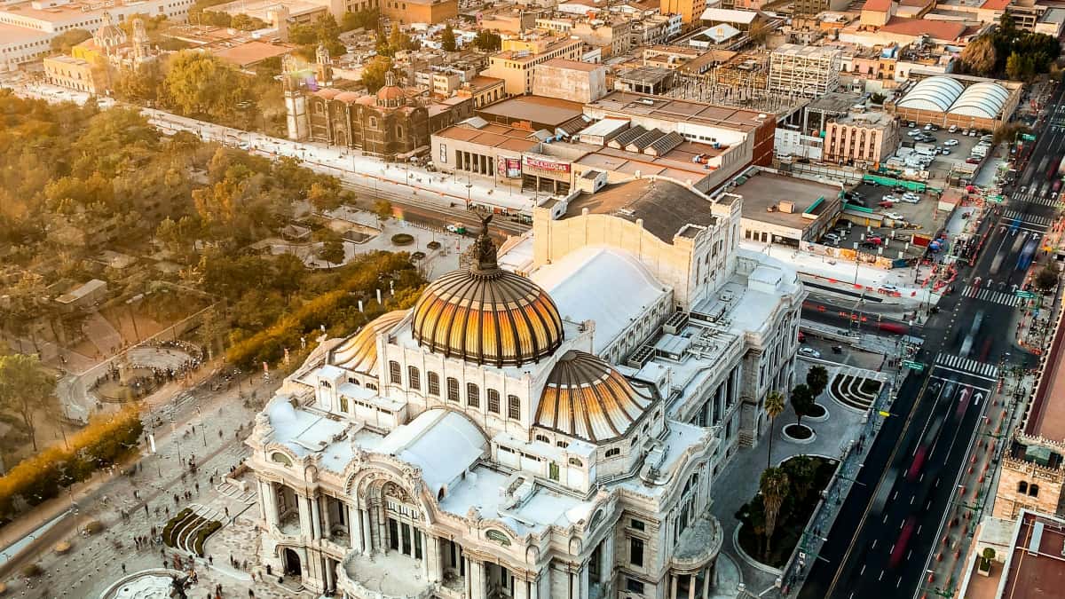 Creadores EC: llegar a marcas de India para short dramas
