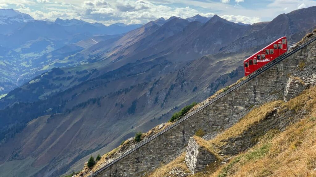 Guia practica para creadores en Ecuador que quieren representar marcas de fitness en Eslovenia usando Clubhouse: estrategia, mensajes, que buscan las marcas y pasos accionables.