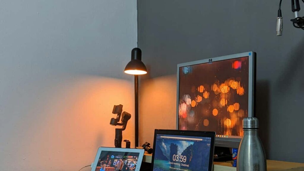 Guia practica para anunciantes en Ecuador sobre como localizar y colaborar con creadores de YouTube en Azerbaiyan para impulsar descargas y trafico hacia apps de fitness.