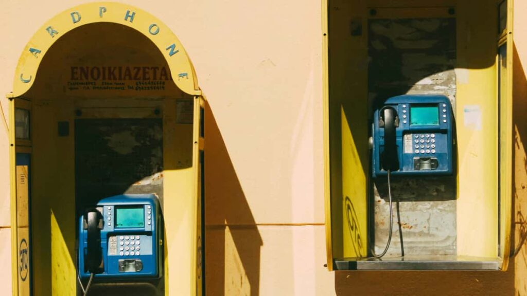 Guia practica para creadores en Ecuador: como detectar, acercarte y negociar con marcas de Luxemburgo en Kuaishou para alianzas con publishers de videojuegos.