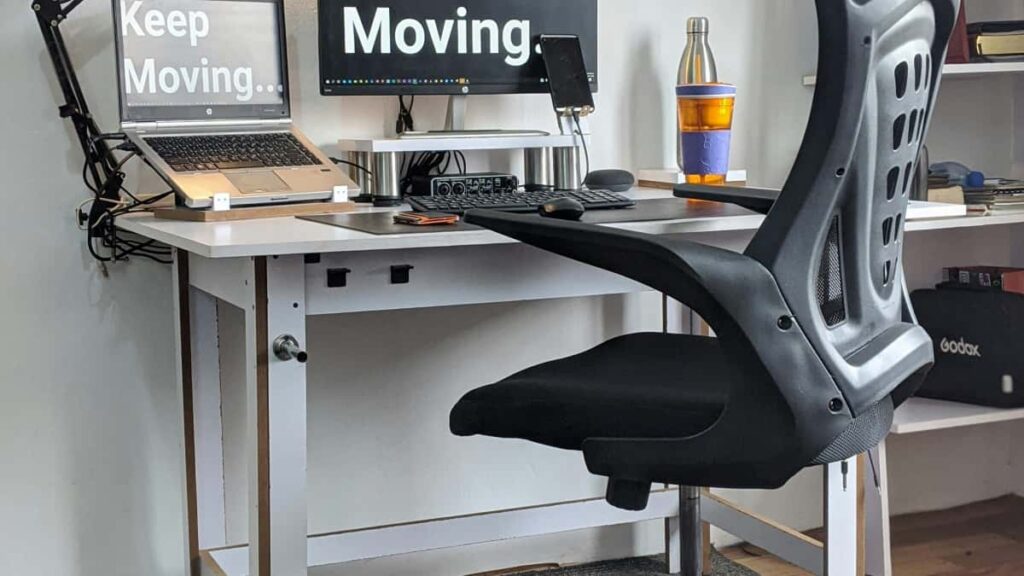 Guia practica para creadores en Ecuador: pasos, mensajes y tacticas para acercarte a marcas de Malta en Moj y convertirte en embajadora de belleza.