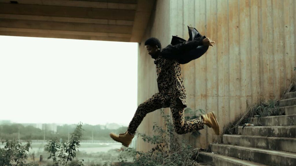 Guia practica para creadores en Ecuador: tacticas probadas y APIs de Meta para conectar con marcas griegas en Instagram y cerrar partnerships con publishers de videojuegos.