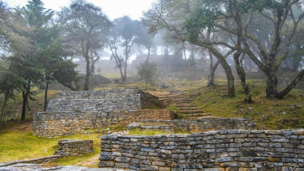 Guia practica para creadores en Ecuador: pasos reales para hallar, contactar y colaborar con marcas islandesas en SoundCloud usando muestras beforeafter y networking cultural.