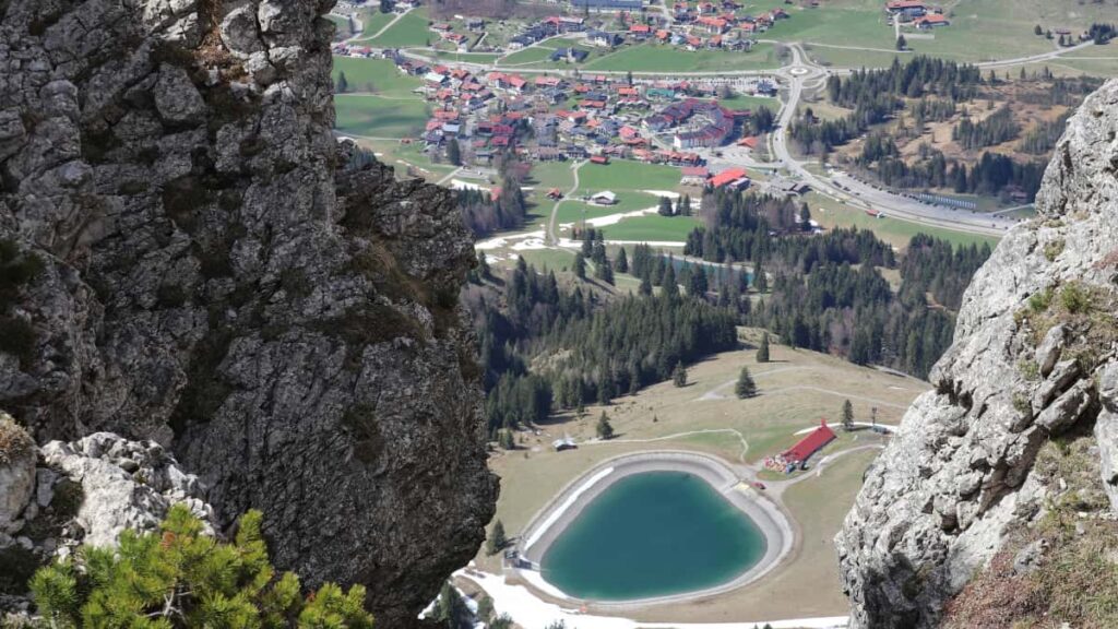 Guia practica para creadores en Ecuador: como conectar con marcas de Arabia Saudita en Snapchat y lanzar campanas de habitos saludables que funcionen en el mercado local.