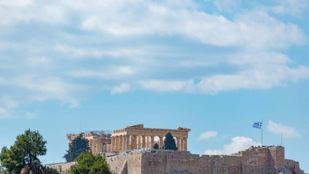 Guia practica para creadores en Ecuador que quieren colaborar con marcas tailandesas en Lazada en retos de gameplay, paso a paso y con tacticas reales.