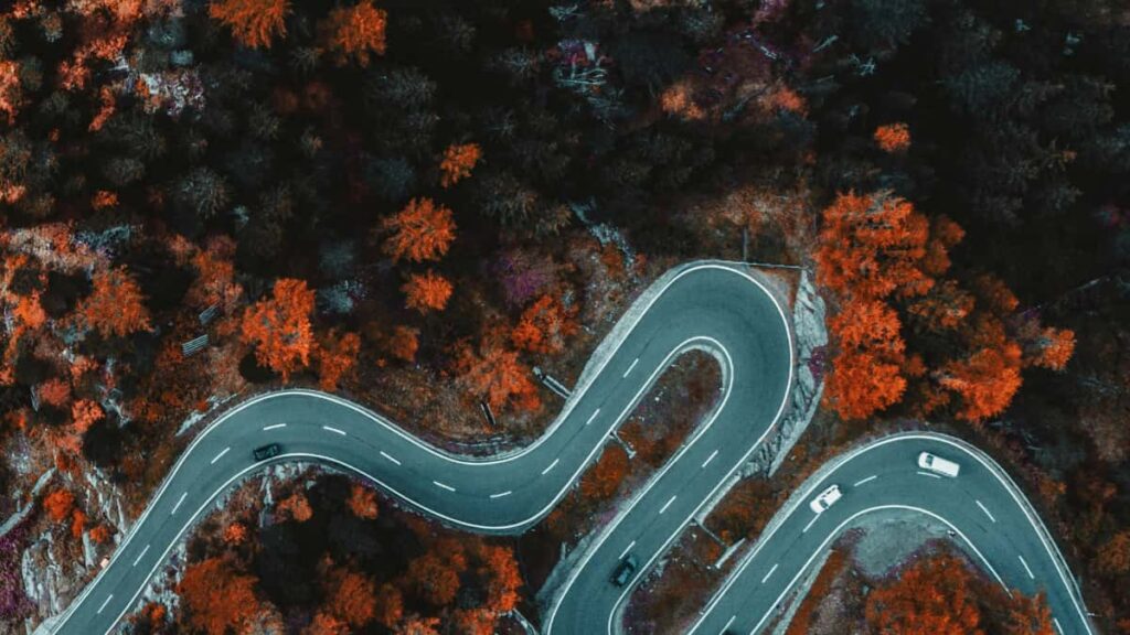 Guia practica para anunciantes en Ecuador: donde localizar creadores canadienses en Telegram, como evaluar micro-influencers y tacticas para viralizar video contenido.