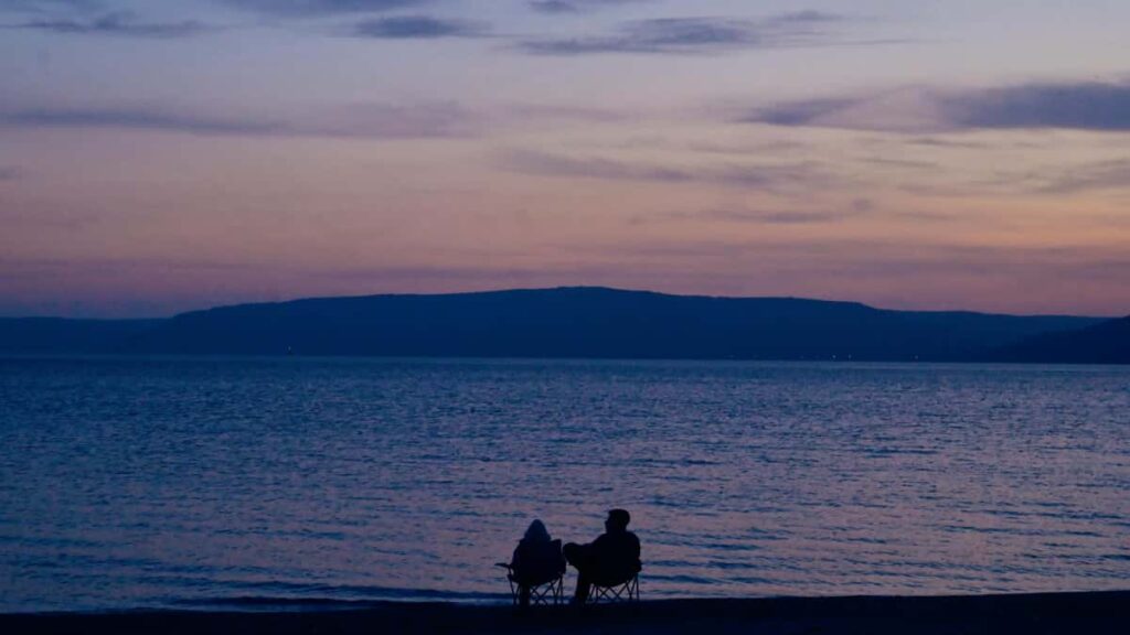 Guia practica para anunciantes en Ecuador sobre como localizar creadores de Oman en Chingari y convertir contenido en videos virales: tacticas, herramientas, riesgos y casos practicos.