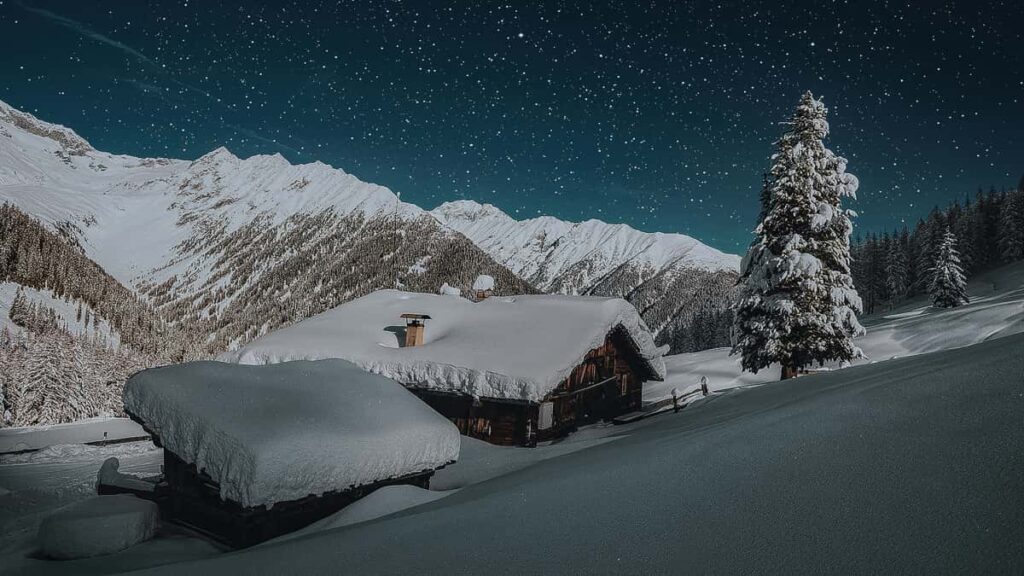 Guia practica para anunciantes en Ecuador: como localizar y trabajar con creadores rusos en Kuaishou para impulsar marcas de clean beauty, tacticas, riesgos y herramientas.