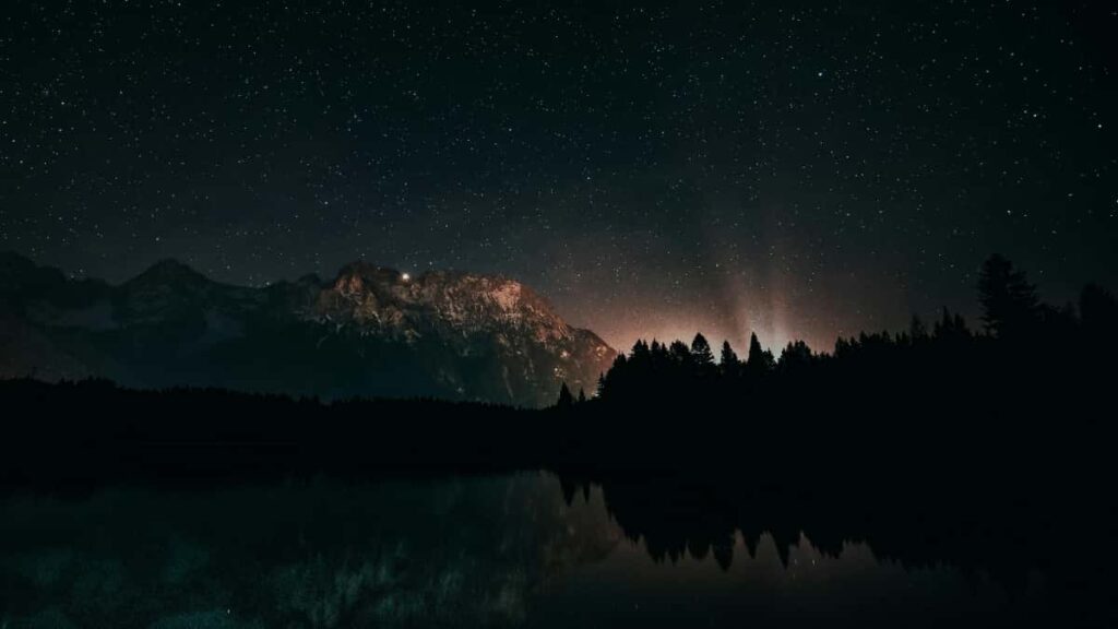 Guia practica para anunciantes en Ecuador: como identificar y colaborar con creadores finlandeses en LinkedIn que conecten con influencers de estilo.