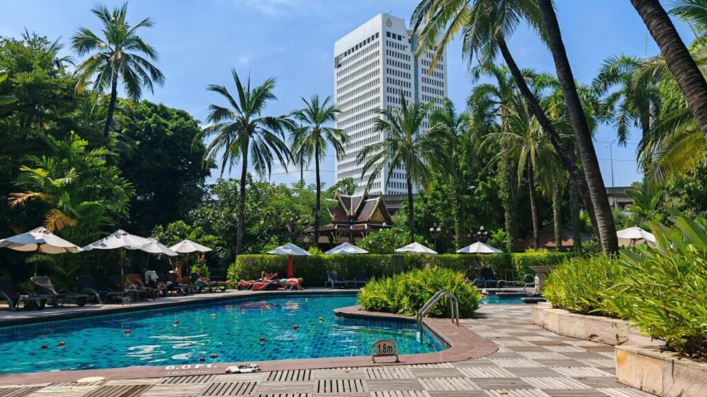 Guia practica para anunciantes en Ecuador que buscan creators en Telegram India para product seeding: estrategias, busqueda, outreach y riesgos.