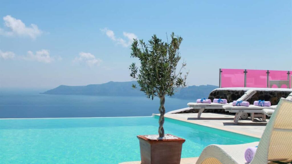 Guia practica para anunciantes en Ecuador: donde buscar creadores rusos en Instagram y plataformas alternativas, tarifas, riesgos y como montar campanas lideradas por creadores sobre sostenibilidad.