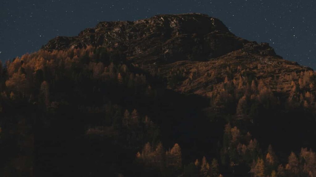 Guia practica para marcas en Ecuador que buscan creators en Kuwait en Threads para impulsar lanzamientos de belleza, con tacticas, ejemplos y checklist accionable.