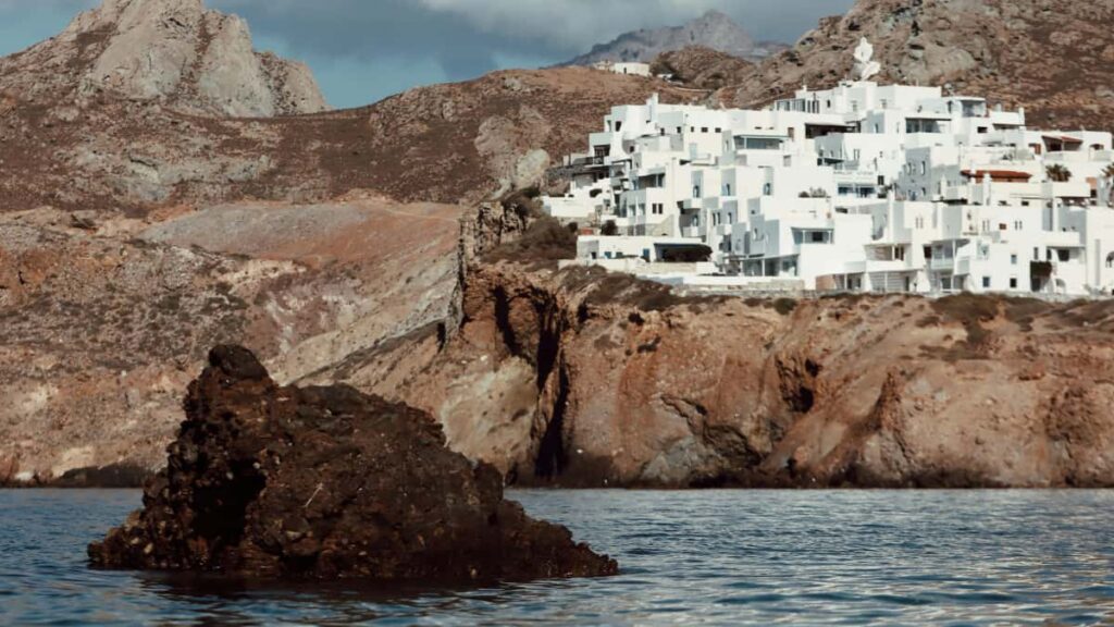 Estrategias practicas para marcas en Ecuador: como identificar y colaborar con creadores de Shopee en Nigeria para ganar visibilidad y ventas con exposicion de creator.