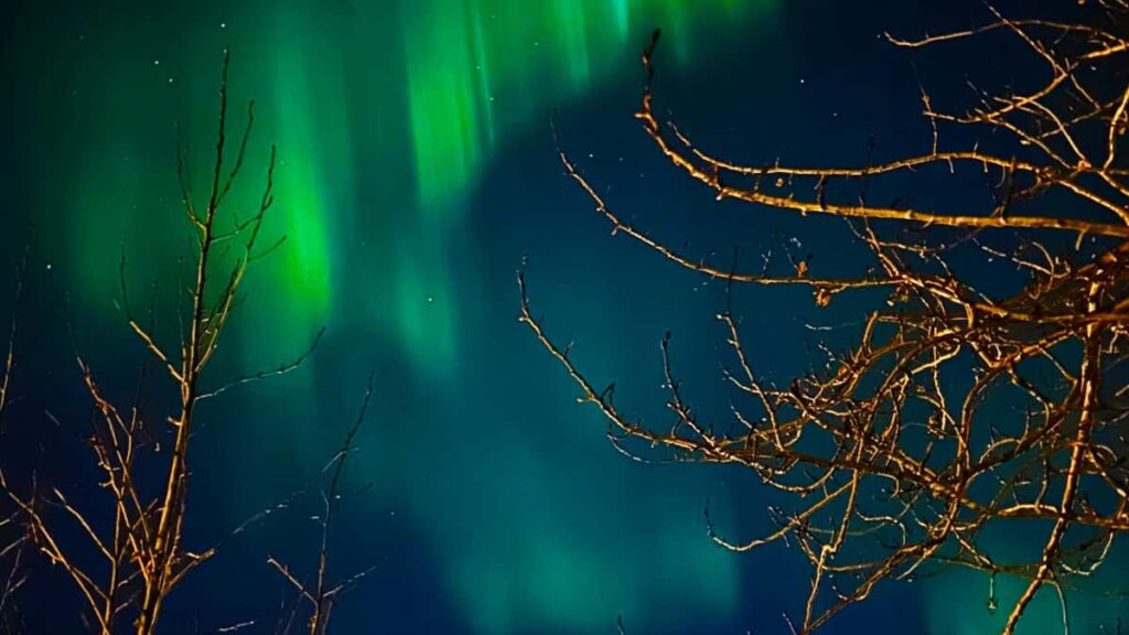 Guia practica para creadores en Ecuador sobre como acercarse a marcas de Letonia en ShareChat y cerrar alianzas con publishers de juegos. Estrategias, contactos y tacticas probadas.