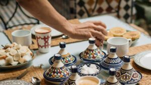 Guia practica para creadores en Ecuador: estrategias reales y pasos para llegar a marcas de Belgica por WhatsApp y montar sorteos de claves de juegos.