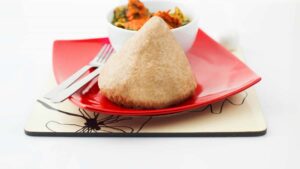 Guia practica para creators en Ecuador que quieren conectar con marcas neozelandesas en Moj y compartir rincones locales unicos, con tacticas, ejemplo de mensaje y riesgos.